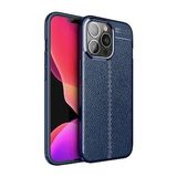 Zore Apple Iphone 13 Pro Niss Silikon Cep Telefonu Kılıfı