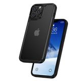 Zore Apple Iphone 13 Pro Roll Kapak Cep Telefonu Kılıfı