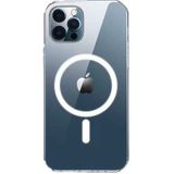 Zore Apple Iphone 13 Pro Tacsafe Wireless Kapak Cep Telefonu Kılıfı