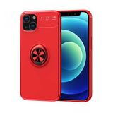 Zore Apple Iphone 13 Ravel Silikon Cep Telefonu Kılıfı