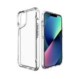 Zore Apple iPhone 13 T-max Kapak Kılıf