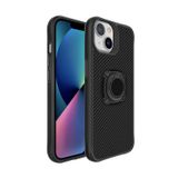 Zore Apple Iphone 13 Timo Kapak Kılıf