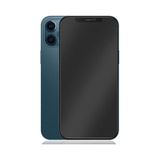 Zore Apple iPhone 14 Plus Mat Seramik Ekran Koruyucu