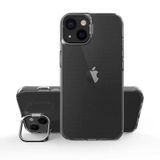 Zore Apple iPhone 14 Plus Skuba Kapak Kılıf