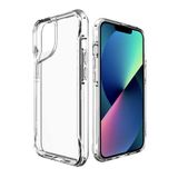 Zore Apple iPhone 14 Plus T-Max Kapak Kılıf
