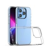 Zore Apple iPhone 14 Pro Coss Kapak Kılıf