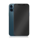 Zore Apple iPhone 14 Pro Mat Seramik Ekran Koruyucu