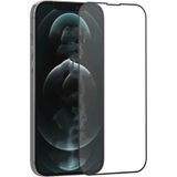 Zore Apple iPhone 15 Pro Max Uyumlu Rio Glass Cam Ekran Koruyucu