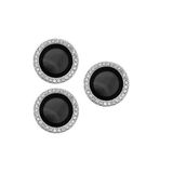 ZORE Apple iPhone 15 Pro Max Zore CL-06 Kamera Lens Koruyucu