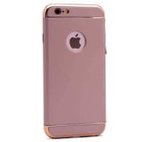 Zore Apple İphone 5 İ-zore Karbon Silikon Kapak Kılıf