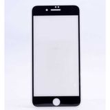 Zore Apple Iphone 6 Sky Kaliteli Cam Ekran Koruyucusu