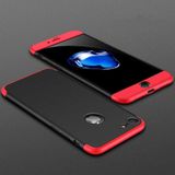 Zore Apple İphone 7 Ays Kapak Kılıf
