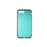 Zore Apple iPhone 7 Bistro Kapak Kılıf