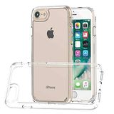 Zore Apple iPhone 7 Çizgili Craft Kapak Apple iPhone 7 Kılı Kılıf