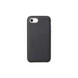Zore Apple iPhone 7 Eyzi Kapak Kılıf
