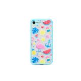 Zore Apple iPhone 7 Fily Kapak Kılıf