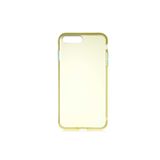 Zore Apple iPhone 7 Plus Bistro Kapak Kılıf