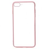 Zore Apple İphone 7 Plus Endi Kapak Kılıf