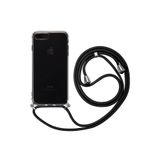 Zore Apple iPhone 7 Plus X-Rop Kapak Kılıf