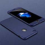 Zore Apple iPhone 8 Ays Kapak Kılıf