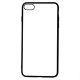 Zore Apple İphone 8 Endi Kapak Kılıf