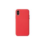 Zore Apple iPhone 8 Eyzi Kapak Kılıf