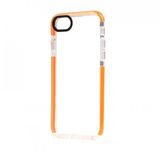 Zore Apple iPhone 8 Kılıf Punto Kapak