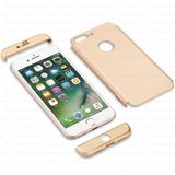Zore Apple İphone 8 Plus Ays Kapak Kılıf