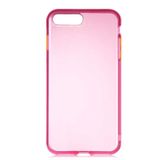 Zore Apple iPhone 8 Plus Bistro Kapak Kılıf