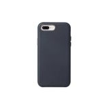 Zore Apple iPhone 8 Plus Eyzi Kapak Kılıf