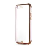 Zore Apple iPhone 8 Plus Voit Kapak Kılıf
