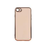 Zore Apple iPhone SE 2020 Bark Kılıf