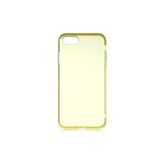 Zore Apple iPhone SE 2020 Bistro Kapak Kılıf