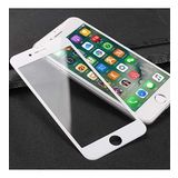 Zore Apple iPhone SE 2020 Nano Micro Temperli Ekran Koruyucu