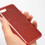 Zore Apple İphone Se 2020 Vio Kapak Kılıf
