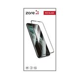 Zore Apple İphone Se 2020 Zore Rio Glass Cam Ekran Koruyucu