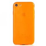 Zore Apple iPhone Se 2022 Mun Silikon Kılıf
