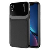 Zore Apple İphone Xr 6.1 Emiks Kapak Kılıf