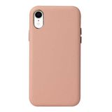 Zore Apple iPhone XR 6.1 Eyzi Kapak Kılıf
