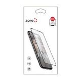 Zore Apple iPhone Xr 6.1 Zore Seramik Ekran Koruyucu