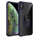 Zore Apple İphone Xs 5.8 Kılıf Zore Mola Kapak