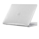 Zore Apple Macbook 13.3 inç Air M1 Msoft Allstar Kapak