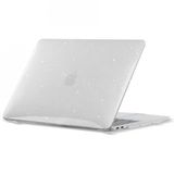 Zore Apple Macbook 14.2 inç 2021 Msoft Allstar Kapak