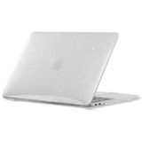 Zore Apple Macbook Pro 14.2 2023 A2779 MSoft Allstar Kapak Kılıf