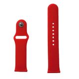 Zore Apple Watch 38 mm Klasik Kordon