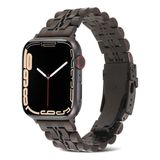 Zore ​​​Apple Watch 38 mm KRD-54 Metal Kordon