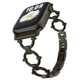 Zore Apple Watch 38 mm KRD-56 Metal Kordon