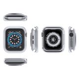 Zore Apple Watch 38 mm Watch Gard Ekran Koruyucu