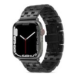 Zore Apple Watch 40 mm KRD-20 Metal Kordon