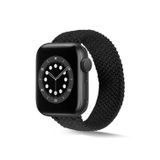 Zore Apple Watch 40 mm KRD-38 Small Kordon